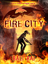 Fire City (eBook)